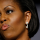 Image for article titled Old Lady Who Doesn’t Think FLOTUS ‘Looks’ Like a FLOTUS Isn’t Racist, Just Overly Modest